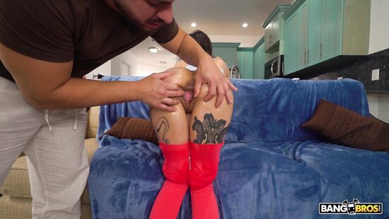 Муки совести