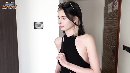 С коллегой-овуляшкой всё просто