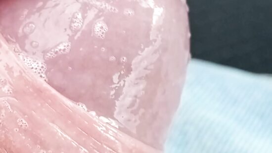 Влажная влажность