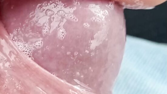 Влажная влажность