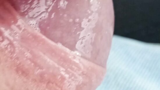 Влажная влажность