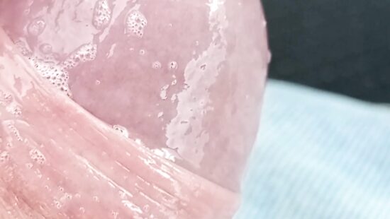 Влажная влажность