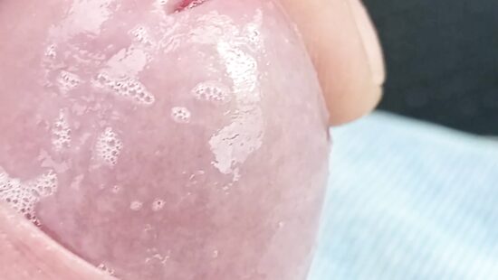 Влажная влажность