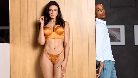 BDSM жыныстық түтік Таңертеңгі куннилингус порно