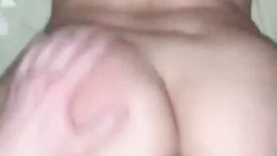 Из личного архива 