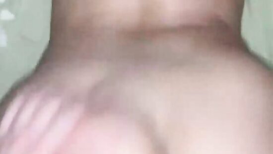 Из личного архива 