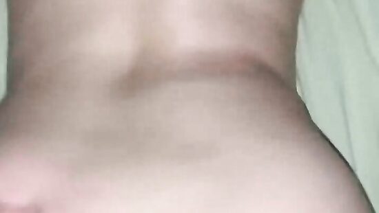 Из личного архива 