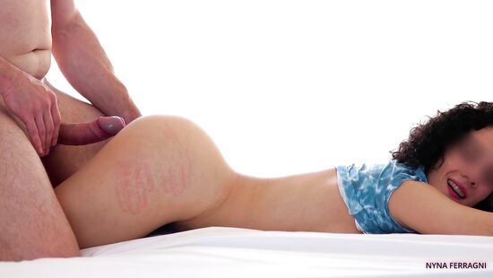 Так недолго и с ума сойти