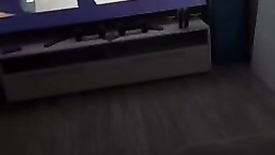 Приятный вечер после клуба с незнакомцем)