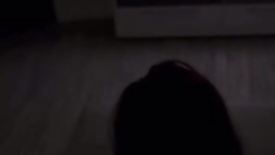 Приятный вечер после клуба с незнакомцем)