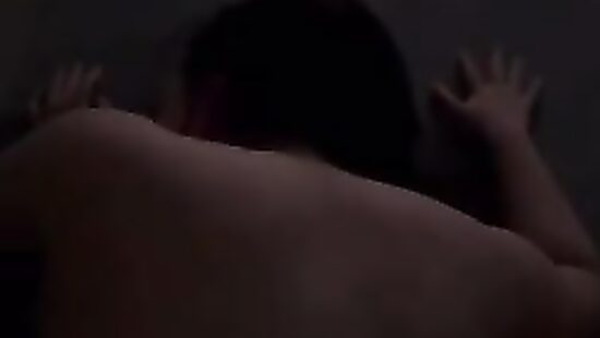 Приятный вечер после клуба с незнакомцем)