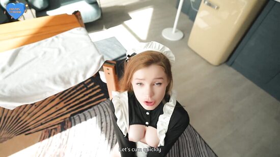 Когда больше нет сил заниматься сексом с мужем