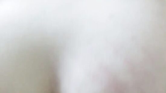 Тут уже малышка немного опыта набрала!)