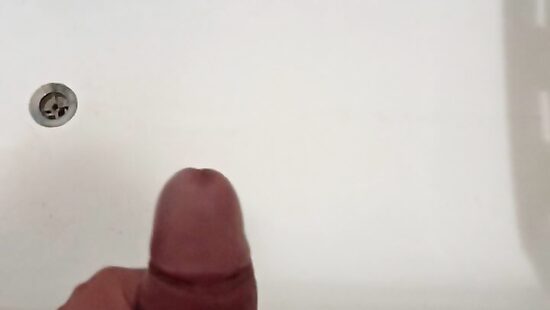 Крем  для лица и тела