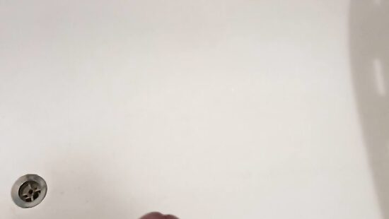 Крем  для лица и тела