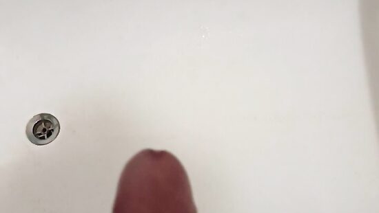 Крем  для лица и тела