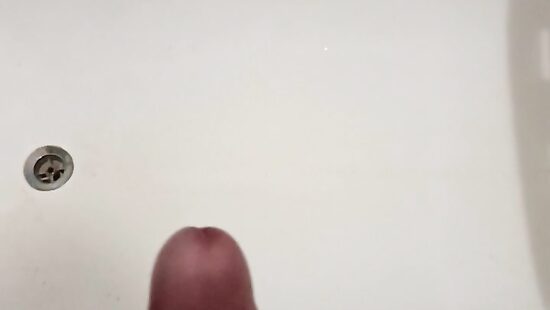 Крем  для лица и тела