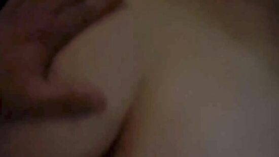 Сладкие стоны