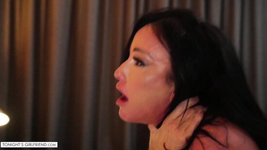 Куда отправимся этим вечером?