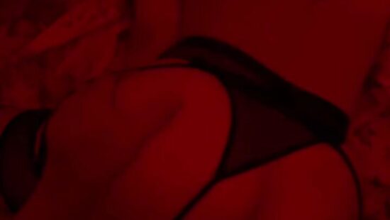 Снял красотку в клубе 2.