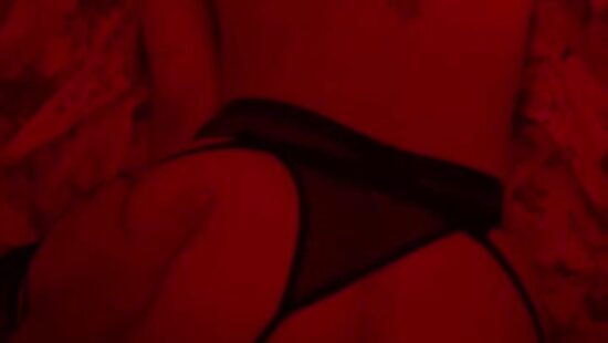 Снял красотку в клубе 2.