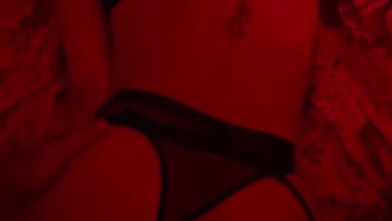 Снял красотку в клубе 2.