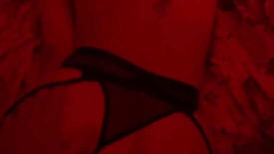 Снял красотку в клубе 2.