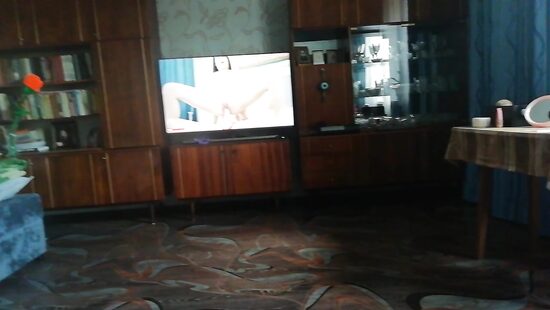 Sosalkino - это реально круто