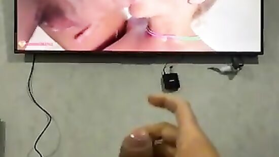 Для моих девочек