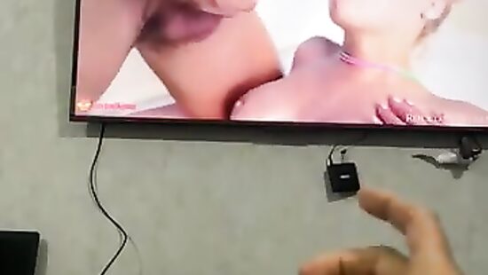 Для моих девочек