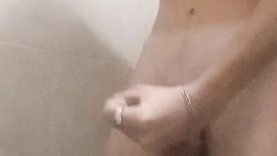 Дрочка члена    