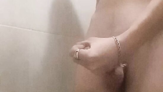 Дрочка члена    