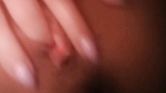 Моя писечка 