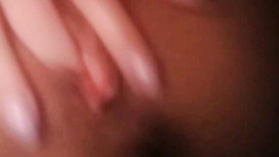 Моя писечка 