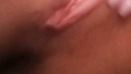 Твои фантазии 