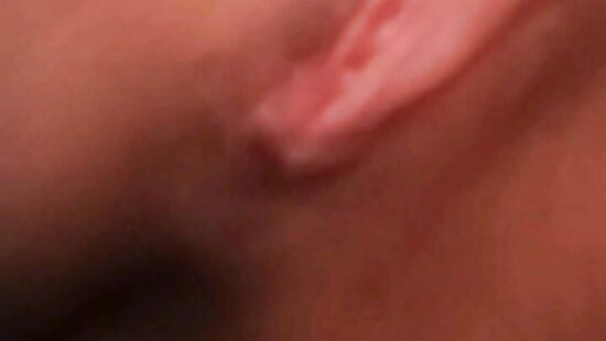 Твои фантазии 