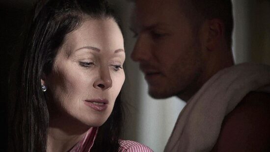 Долгое ожидание