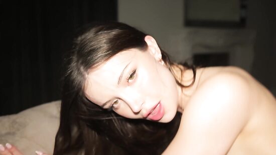 Сюда бы третьего