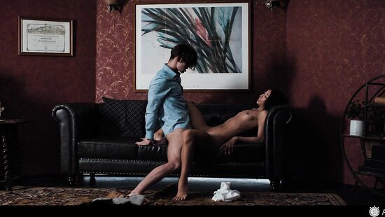 Время перестать быть стервой