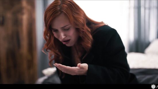 Кредитный лимит таксиста