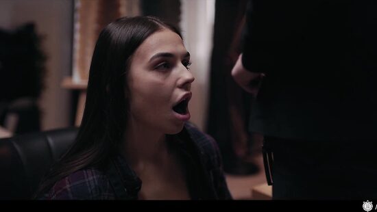 Искусство на все времена