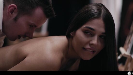 Искусство на все времена