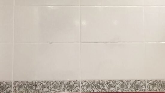 Стриптиз под музыку