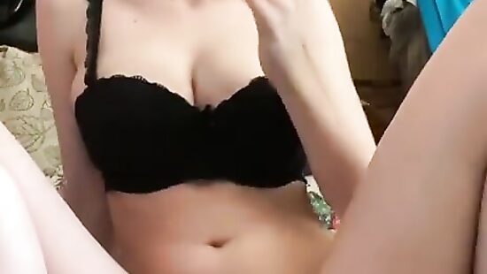 Прекрасные губки моей шлюшки