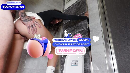 Один перебухал, другая изменила