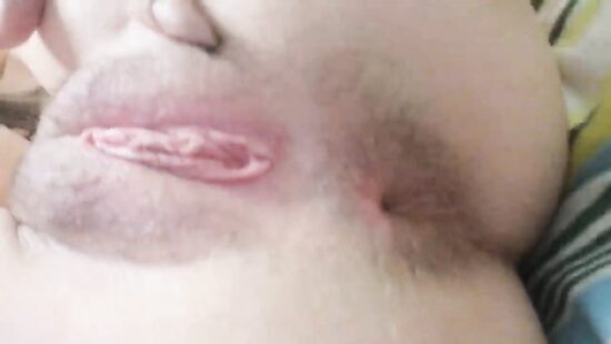 Девочка из Омска