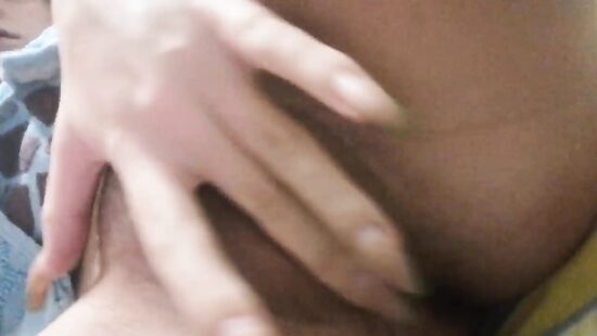 Девочка из Омска