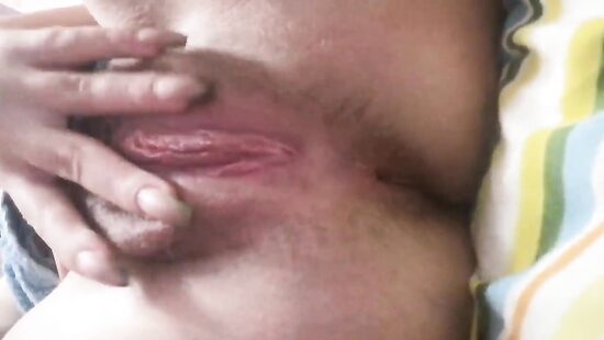 Девочка из Омска