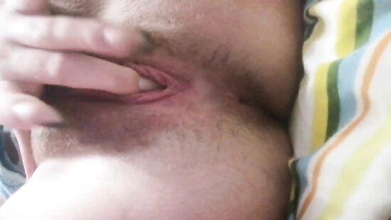 Девочка из Омска