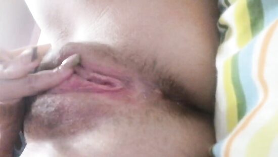 Девочка из Омска